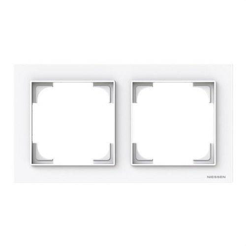 NIESSEN - MARCO 2 VENTANAS FLOWPACK BT ·