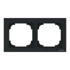NIESSEN - MARCO 2 VENTANAS FLOWPACK NT ·
