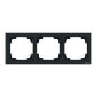 NIESSEN - MARCO 3 VENTANAS FLOWPACK NT ·