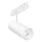 LEDVANCE - TRACKLIGHT SPOT ZOOM DIM CCT 30W 93040 WT