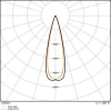 Uña del pulgar 252923905_19 10