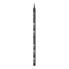 APC by Schneider Electric - PDU de Netshelter para montaje en rack de APC con tecnología avanzada 2, con medición, 3 fases, 22,1 kW 400 V 32 A o 17,3 kW 415 V 30 A, 530