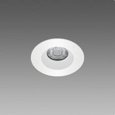 FOSNOVA - Downlight MARTE 10 618 LED 6W 3K CLD blanco