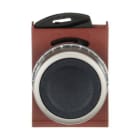 ABB - PUSHBUTTON#P9MPNNG
