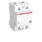 ABB - Contact.  ESB100-20N-06 2NA  230AC/DC
