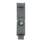 ABB - BLOQUE LAMPARA CON LED INTEGRADO MLBL-00