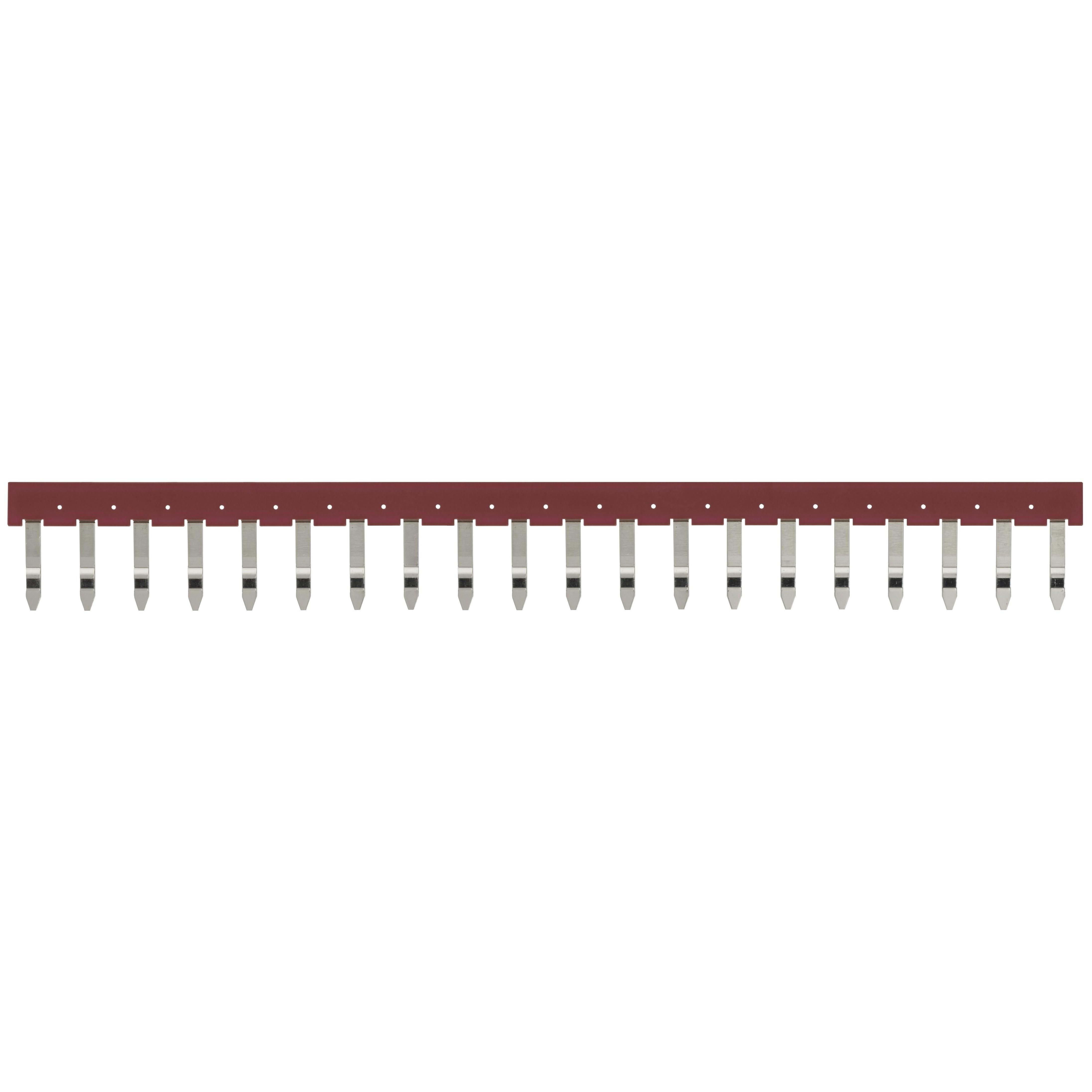 OMRON - PYDN-7.75-200R  PUENTE CX.P/P2RF-PU/PYF-PU 7.75MM