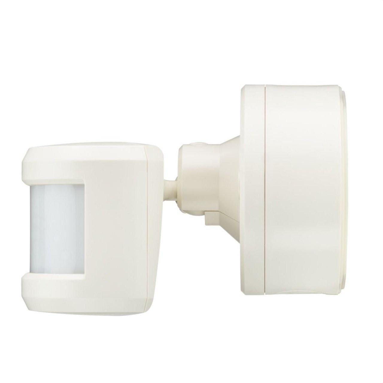 PHILIPS LIGHTING SOLUTIONS - SENSOR MULTIF. PARED TECHO 90º DUS90CS