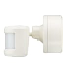 PHILIPS LIGHTING SOLUTIONS - SENSOR MULTIF. PARED TECHO 90º DUS90CS