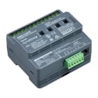PHILIPS LIGHTING SOLUTIONS - Controlador de relé DDRC420FR v2