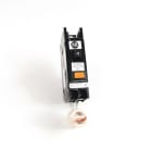 ROCKWELL - DISYUNTOR MINIATURA 1492-MCEA115