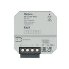 THEBEN - Actuador de conmutación empotrado inalámbrico KNX, carga C