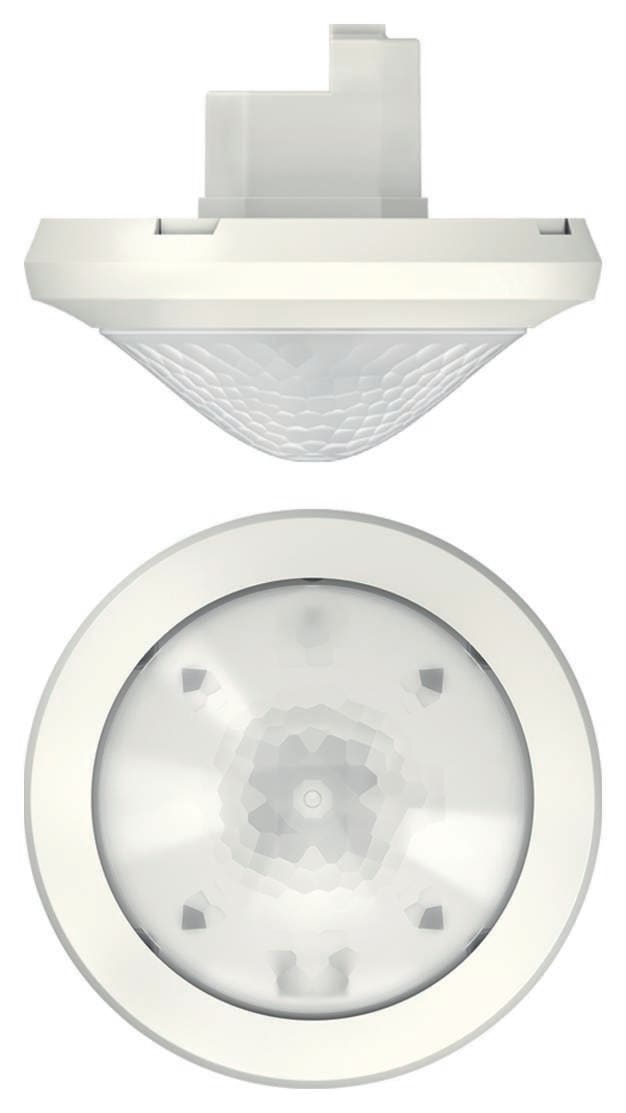 THEBEN - Detector de presencia DALI para montaje en el techo