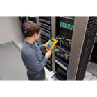 FLUKE NETWORKS - Módulo OptiFiber Pro Quad (multimodo y monomodo)