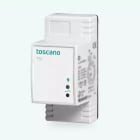 TOSCANO - Relé sensor NPN/PNP 24V DC TS1-230