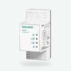 TOSCANO - Relé alternancia TA2R-230/400 con 2 bombas 230/400V