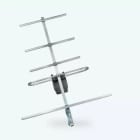 TOSCANO - Antena directiva DIR-THR-UHF latiguillo 10m