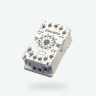 TOSCANO - Base undecal toscano BASE11-P