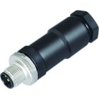 WEIDMULLER - Conector H SAIS-4/7-1. 5
