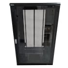 TELEVES - Rack 19'' 27U 800x800 mm