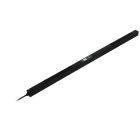 Schneider Electric - PDU EASY CONMUTADA 0 U 22KW 230 V 18 C 13 6 C 19