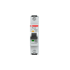 ABB - Int.aut. S301P-B10 1p 10A B 25kA