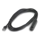 Sin Marca - Sensor de temperatura y humedad de APC