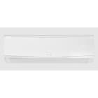 HEIWA - UNID. INTERIOR SPLIT HEIWA AIR HMI-35-V1  3,4KW / 2.924 FRIGORIAS  1/4"-3/8" A++ WIFI