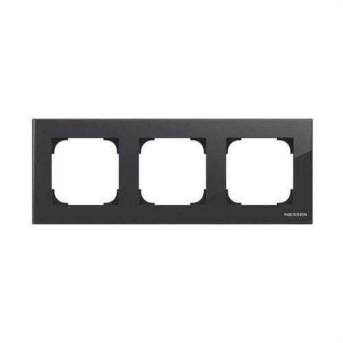 ABB - MARCO 3 VENTANAS SKY FLOWPACK CN ·