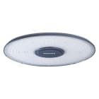PHILIPS LIGHTING SOLUTIONS - Campana industrial BY122P G6 LED350/UE840 PSU WB