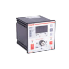 GAVE - CENTRAL DE TRANSFERENCIA AUTOMATICA RED 3FASE 220