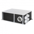 SYP - Ventilación mecánica controlada doble flujo ORKA HR