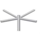 SIMON LIGHTING - CRT-C1000-L05-4D60-P60-PCF-GV
