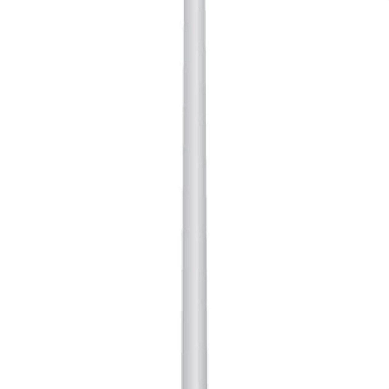 SIMON LIGHTING - Columna CU altura 3m diámetro 60 galvanizado