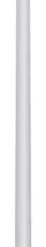 SIMON LIGHTING - Columna CU altura 3,5m diámetro 60 galvanizado