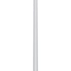SIMON LIGHTING - Columna CU altura 3,9m diámetro 60 galvanizado