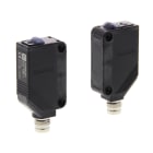 OMRON - Sensor barrera 15m PNP M8 IO Link COM2