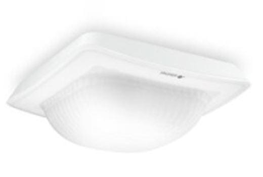 SIMON - DETECTOR DE PRESENCIA Y LUMINOSIDAD DE SUPERFICIE