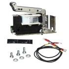 Schneider Electric - Bobina de disparo mínimo, SF, LF, SM6-24, recambio, 110 V CC, interior