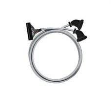 WEIDMULLER - Cable prefabricado PAC-CJ1W-HE20-V10-2M