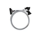 WEIDMULLER - Cable prefabricado PAC-CJ1W-HE20-V10-2M