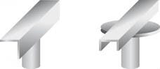 SIMON LIGHTING - CR3 1000 U D76