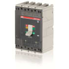 ABB - T4V-HA250 TMA125-1250 4pFF 800V AC N100%