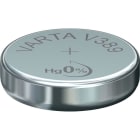VARTA - PILA VARTA CHRON 1,55V SR54 PLATA V389