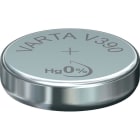 VARTA - PILA VARTA CHRON 1,55V SR54 PLATA V390