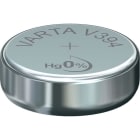 VARTA - PILA VARTA CHRON 1,55V SR45 PLATA