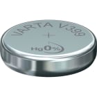 VARTA - PILA VARTA CHRON 1,55V SR57 PLATA