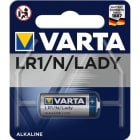 VARTA - PILA FOTO VARTA ELECTRONICS LR1