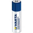 VARTA - PILA ALCALINA V27A 12V(BLISTER 2U)