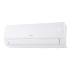LG - U. INTERIOR SPLIT MURAL INFINITY 3,5KW WIFI-AUTOL